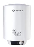 Bajaj New Shakti Neo 15L Metal Body 4 Star Water Heater