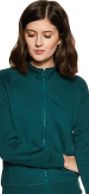 Amazon Brand - Symbol Women Sweatshirt