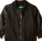 United Colors of Benetton Baby Boys