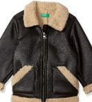 United Colors of Benetton Baby-Boy