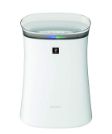 Sharp Air Purifier for Homes & Offices 