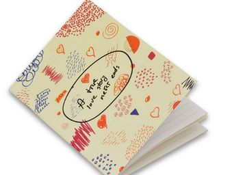 Pocket Diary Daily Planner to Do List Notebook Notepad
