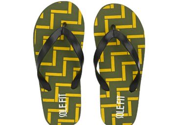 Solefit Unisex