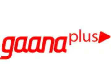 3 months of Gaana Plus subscription