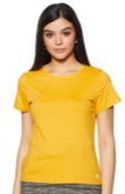 honeysuckle by Cotton Colors Women