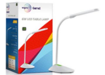 Up to 89% off Lighting Products