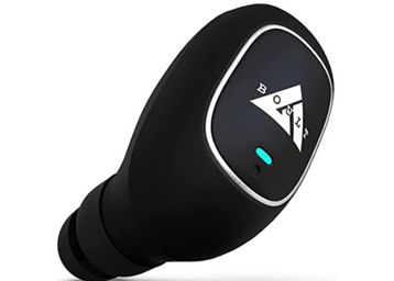 Boult Audio AirBass