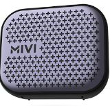Mivi Roam 2 Wireless Bluetooth Speaker
