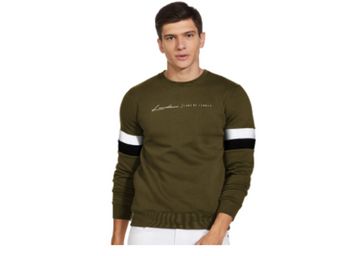 Buy Qube By Fort Collins Men
