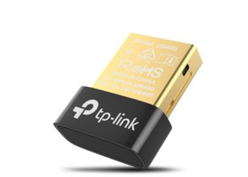 Buy TP-Link USB Bluetooth Adapter for PC 4.0 Bluetooth Dongle Receiver Support Windows 10/8.1/8/7/XP for Desktop, Laptop, Mouse, Keyboard, Printers