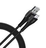 pTron Solero M241 2.4A Micro USB Data & Charging Cable