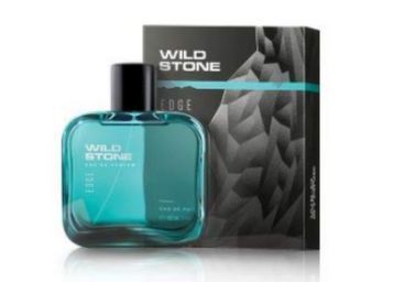 Buy Wild Stone Edge Perfume for Men, 50ml