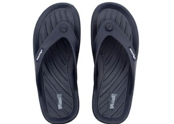 ASIAN VS-03 Chappal for Men Casual Slippers for Boys Stylish