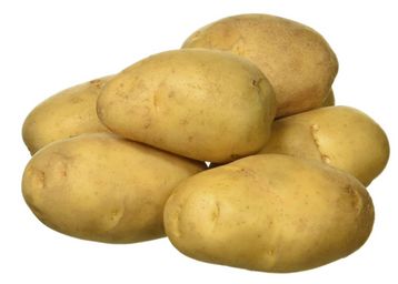 Buy Fresh Potato, 1kg (Promo Pack)