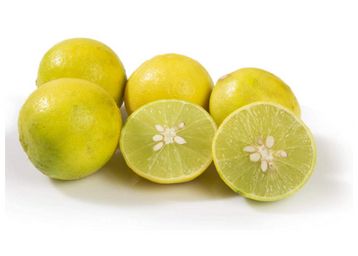 Buy Fresh Lemon, 100g (Promo Pack)