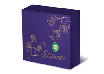 Buy Airwick Gift Pack Kit | Automatic Room Freshener | Soothing Scents of Lavender and Lotus