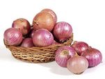  98% Off : Fresh Onion, 1kg (Promo) 