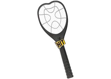  Anti Mosquito Racquet Rechargeable