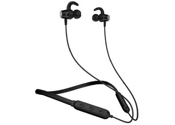 Wave Sports 525 Wireless Bluetooth in Ear Neckband Earphone