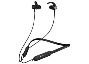 Wave Sports 540 Wireless Bluetooth in Ear Neckband Headphone