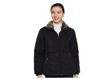 Buy Qube By Fort Collins womens Jacket