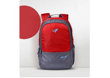 Backpacks Starting From Rs.199