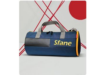 Gym Bags Starting From Rs.114