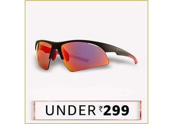 Sunglasses Starting From Rs.40
