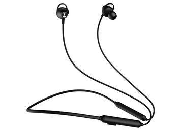 boAt Rockerz 245 v2 Bluetooth Wireless in Ear Earphones