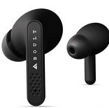 Boult Audio AirBass Propods 