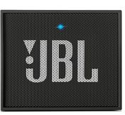 JBL Go, Wireless Portable Bluetooth Speaker