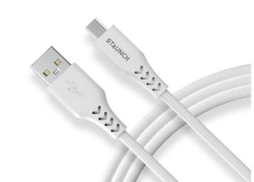 Micro Fast Charging Cable Perfect for Charging