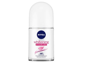 Buy Nivea Deodorant Roll-on for Women, 50 milliliters