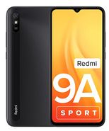 Redmi 9A Sport