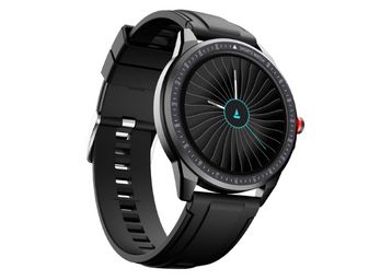 Flash Edition Smartwatch with Activity Tracker,Multiple Sports Modes