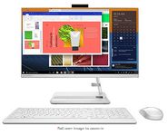 Lenovo IdeaCentre AIO 3 23.8-inch Full HD IPS All-in-One Desktop