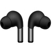 Oneplus Buds Pro Bluetooth Truly Wireless in Ear Earbuds