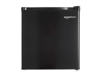 Buy https://www.amazon.in/AmazonBasics-Single-Door-Refrigerator-Mini/dp/B07R59V5SD