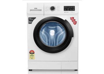 Buy IFB 7 Kg 5 Star Fully-Automatic Front Loading Washing Machine (Neo Diva BX, White, In-Built Heater)