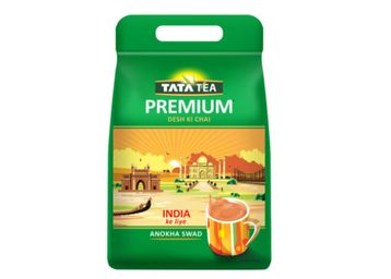 Buy Tata Tea Premium, 1500 g
