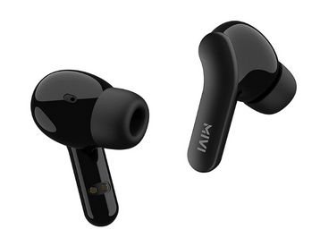 Mivi DuoPods A25 True Wireless Earbuds