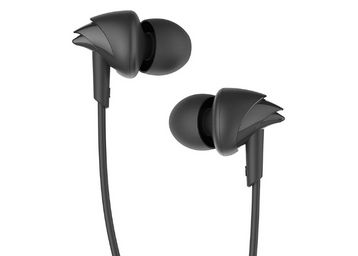 boAt Bassheads 100 in Ear Wired Earphones