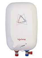 Lifelong LLWH106 Flash 3 Litres Instant Water Heater