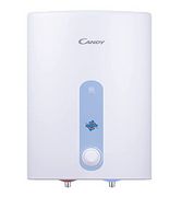 Candy 15 Litres 5 Star Water Heater with Free Installation 