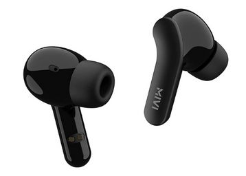 Mivi DuoPods A25 True Wireless Earbuds 