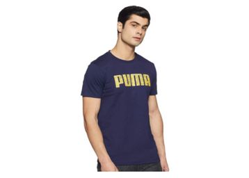 Buy Puma Men