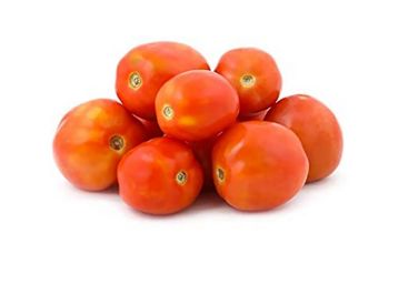 Fresh Tomato Hybrid, 500 gms