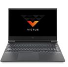 HP Victus AMD Ryzen 5 5600H 16.1 inches FHD Gaming Laptop