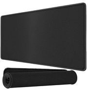 RiaTech Large Size Extended Gaming Mouse Pad