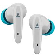 boAt Airdopes 181 TWS Earbuds
